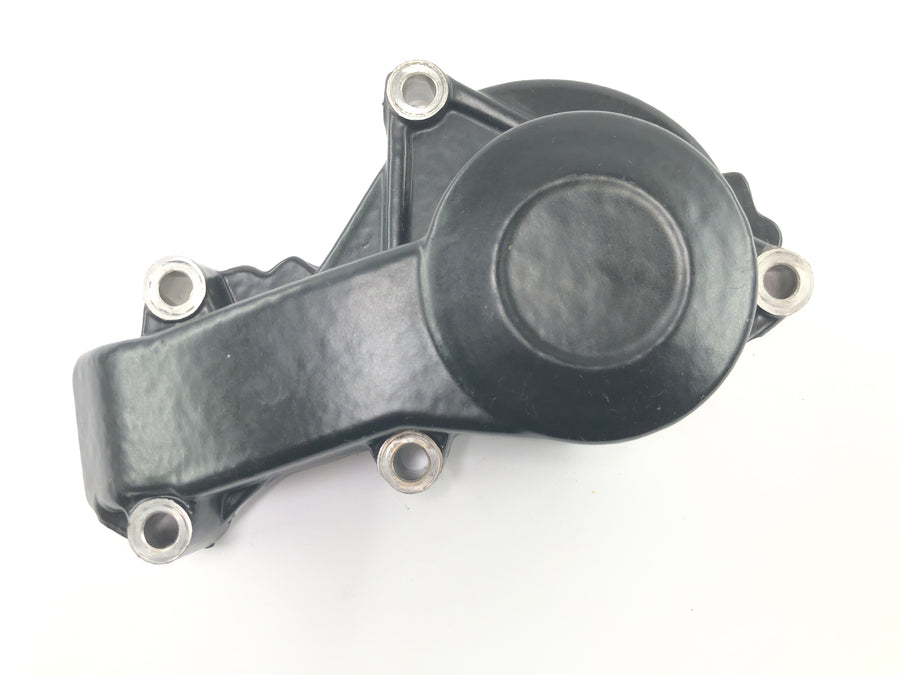 Husqvarna 701 Svartpilen [2019] - Wasserpumpendeckel Wasserpumpengehäuse Motordeckel