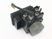Husqvarna 701 Svartpilen [2019] - ABS-regeleenheid ABS-modulator remmodule