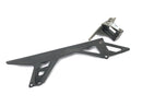 KTM LC4 640 Duke 2 [2000] - Chain guard chain cover chain guide