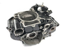 Husqvarna 701 Svartpilen [2019] - Motorgehäuse Motorblock Leergehäuse