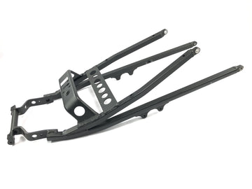 Yamaha YZF R1 RN09 [2002] - Achterframe achterframe