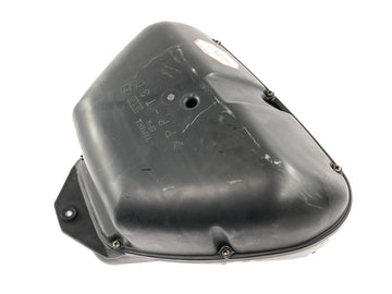 Yamaha YZF R1 RN09 [2002] - Luchtfilterkast airbox inlaatkast