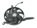 Yamaha YZF R1 RN09 [2002] - Fan radiator fan electric fan cooling system