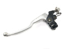 Yamaha YZF R1 RN09 [2002] - Clutch fitting clutch lever clutch handle