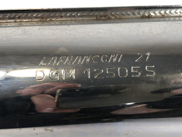 MGT1-771-009