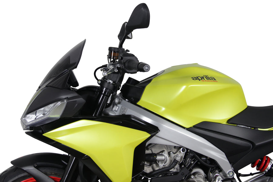 Aprilia TUONO 660 V4 1100 [2021-2024] – Racingscheibe "R"