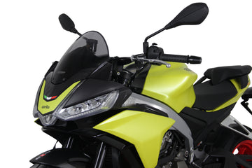 Aprilia TUONO 660 V4 1100 [2021-2024] – Racingscheibe "R" - 0