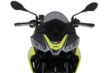 Aprilia TUONO 660 V4 1100 [2021-2024] – Racingscheibe "R"