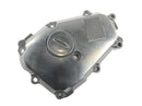 Yamaha YZF R1 RN09 [2002] - Ontstekingsdeksel motorkap links