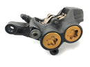 Yamaha YZF R1 RN09 [2002] - Bremssattel Bremszange vorne links