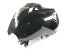 BMW R 1100 GS 259 [1994] - Tank brandstoftank benzinetank zwart staal