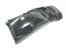 BMW R 1100 GS 259 [1994] - Achterwielafdekking, wielkast, binnenspatbord achter