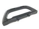 BMW R 1100 GS 259 [1994] - Passenger grab handle