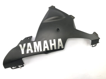 Yamaha YZF R1 RN09 [2002] - Zijkuip rechtsonder zijpaneel