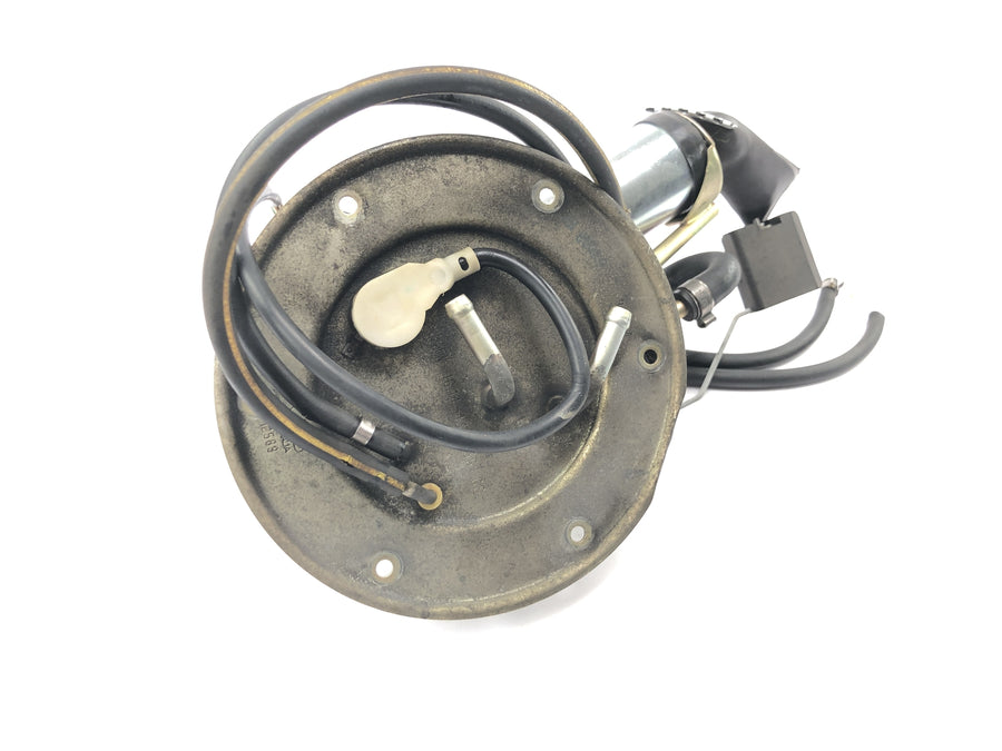 BMW R 1100 GS 259 [1994] - Brandstofpomp benzinepomp tankpomp