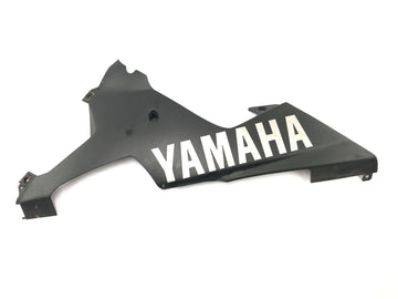 Yamaha YZF R1 RN09 [2002] - Zijkuip rechtsonder zijpaneel