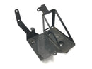 BMW R 1100 GS 259 [1994] - Accubak accuhouder accuhouder