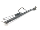 BMW R 1100 GS 259 [1994] - Side stand with spring stand
