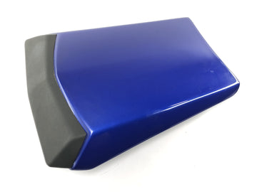 Yamaha YZF R1 RN09 [2002] - Achtercover achterpassagiershoes