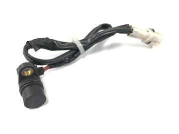 Yamaha YZF R1 RN09 [2002] - Snelheidsmetersensor snelheidssensor