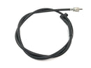 BMW R 1100 GS 259 [1994] - Speedometer cable speedometer drive
