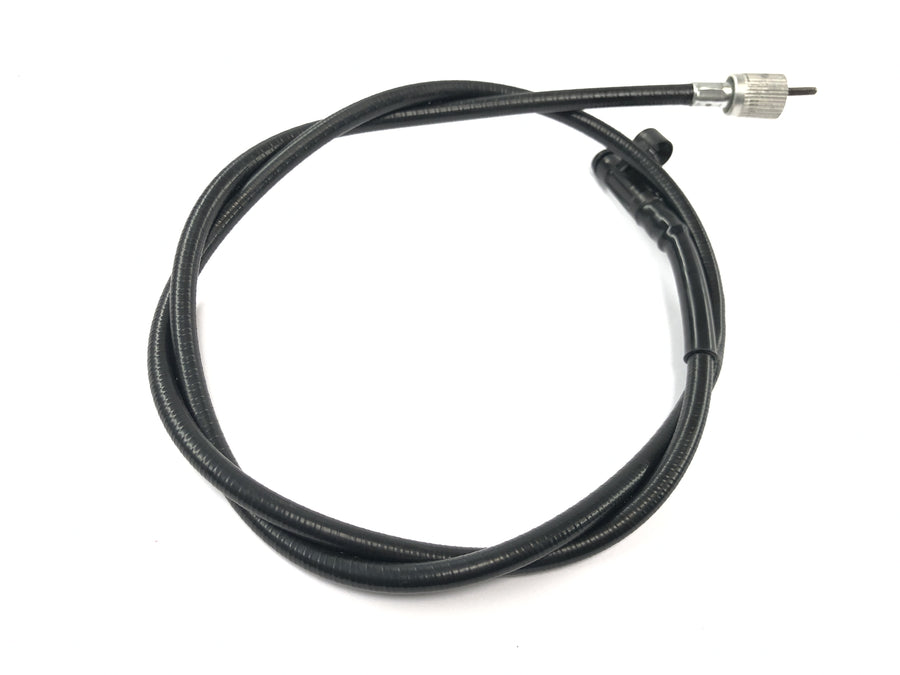 BMW R 1100 GS 259 [1994] - Speedometer cable speedometer drive