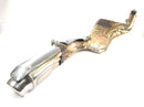 BMW R 1100 GS 259 [1994] - Silencer exhaust system