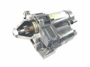 BMW R 1100 GS 259 [1994] - Startmotor Valeo D6RA 12V starter