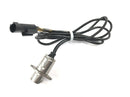 BMW R 1100 GS 259 [1994] - ABS-sensor snelheidssensor voorwiel