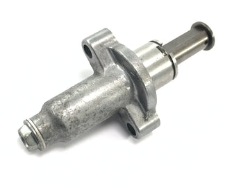 Yamaha YZF R1 RN09 [2002] - Timing chain tensioner chain tensioner