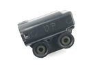 Yamaha YZF R1 RN09 [2002] - Neigungswinkelsensor Sturzsensor
