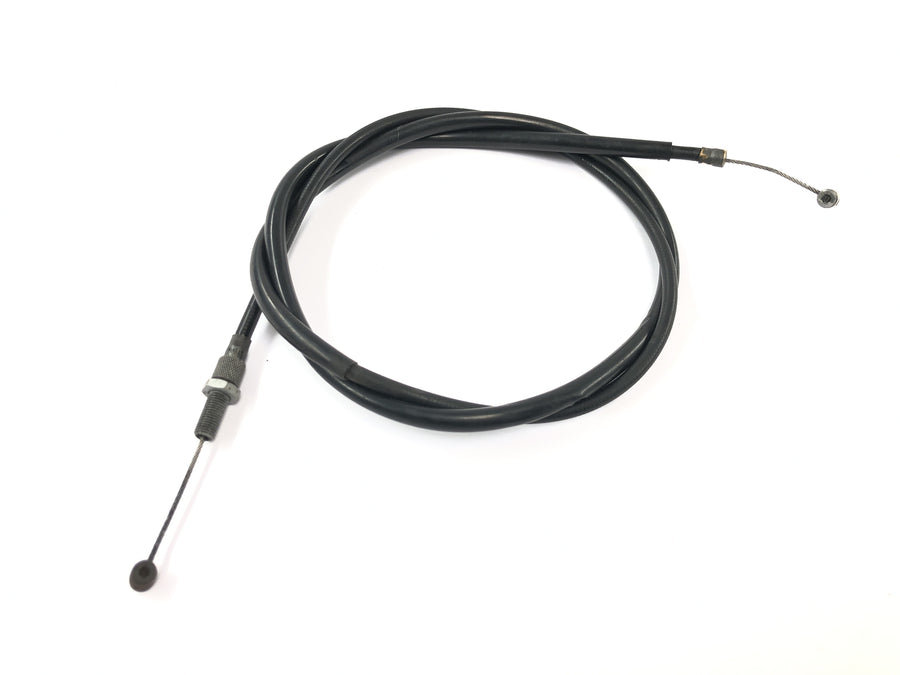 BMW R 1100 GS 259 [1994] - Choke cable Bowden cable