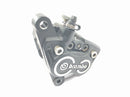 BMW R 1100 GS 259 [1994] - Remklauw linksvoor Brembo