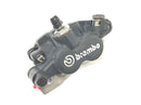 BMW R 1100 GS 259 [1994] - Rear brake caliper Brembo