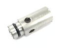Yamaha YZF R1 RN09 [2002] - Oil pressure valve