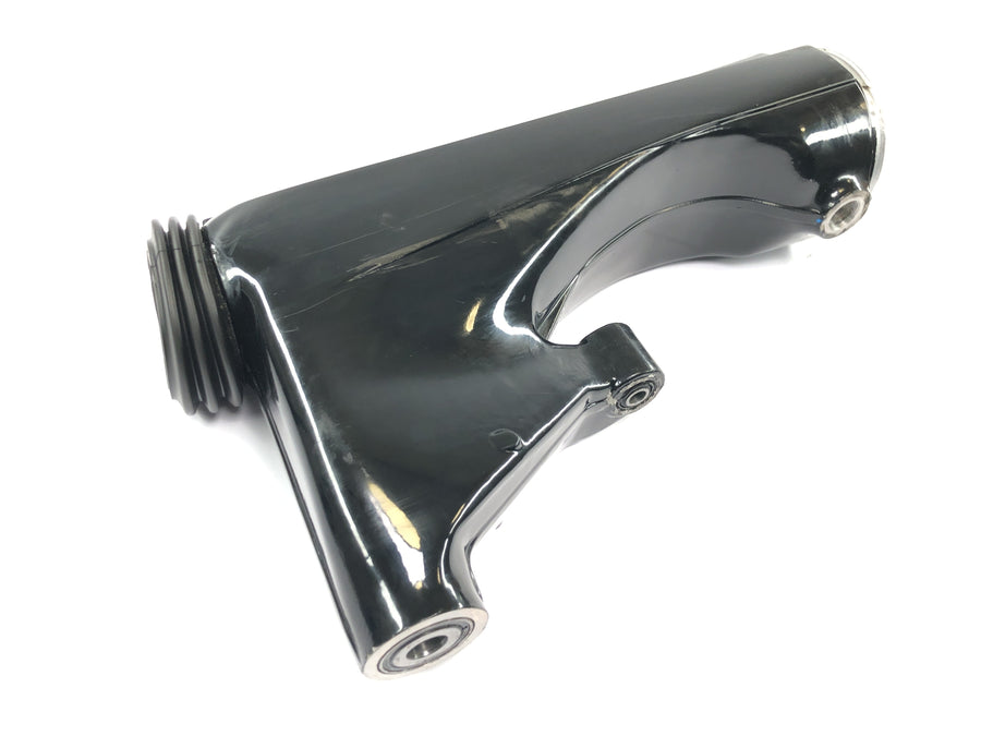 BMW R 1100 GS 259 [1994] - achterwielzwenkarm, cardantunnelzwenkarm