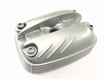 BMW R 1100 GS 259 [1994] - Ventildeckel links Zylinderkopfdeckel Zylinderkopfhaube