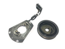 BMW R 1100 GS 259 [1994] - Hall-sensor ontstekingsimpulsgenerator
