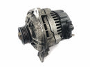 BMW R 1100 GS 259 [1994] - Dynamo generator BOSCH 14V 27-50A