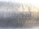 MGT1-735-029