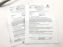 MGT1-735-037