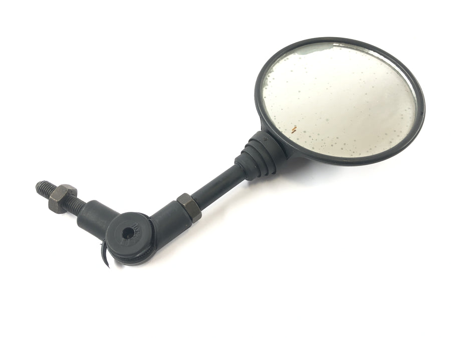 Yamaha XTZ 750 Super Tenere 3LD [1990] - Mirror rear view mirror outside mirror round