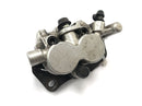 Yamaha XTZ 750 Super Tenere 3LD [1990] - Bremssattel Bremszange vorne rechts