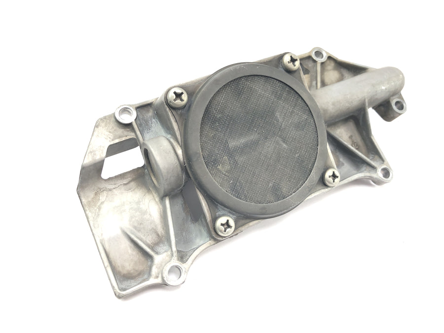 Yamaha XTZ 750 Super Tenere 3LD [1990] - Oliepompzeef oliezeef