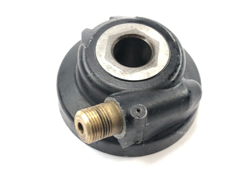 Yamaha XTZ 750 Super Tenere 3LD [1990] - Tachoantrieb Tachoschnecke