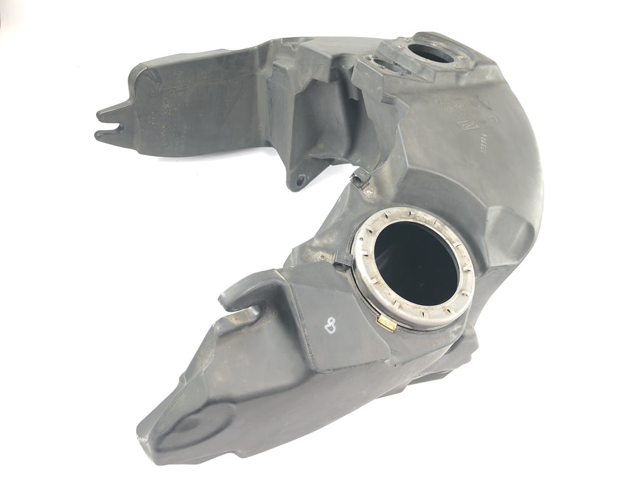 BMW R 1200 RT R12T [2007] - Kraftstofftank Benzintank Tankbehälter Kunststofftank