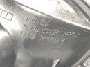 MGT1-736-030