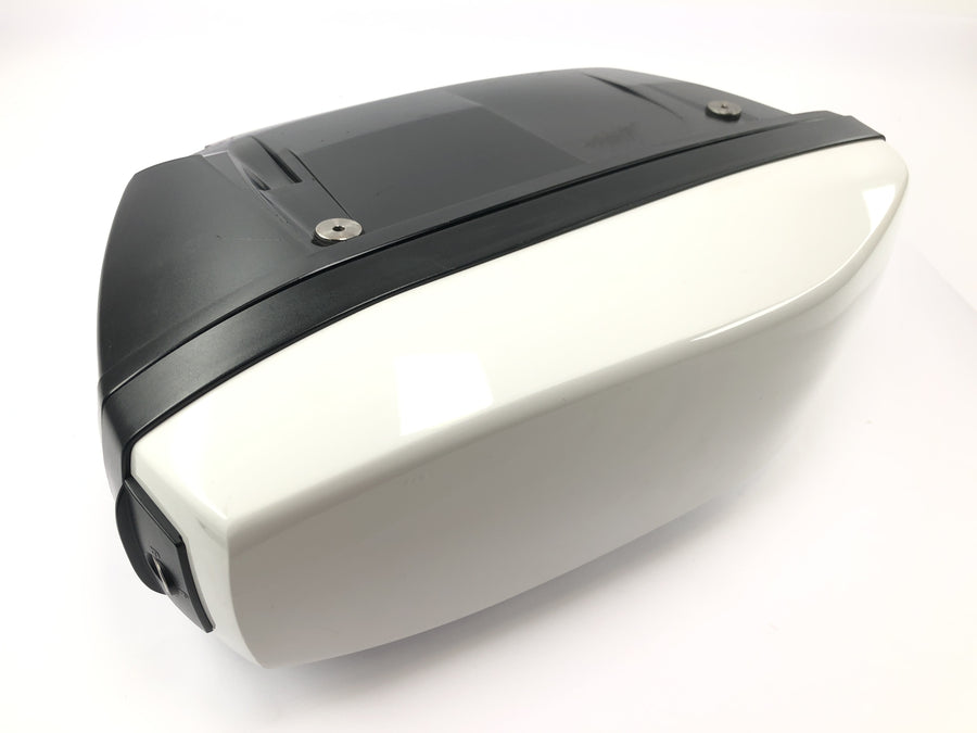MGT1-755-007