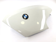 BMW R 1200 RT R12T [2007] - Side panel left top panel