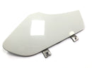 BMW R 1200 RT R12T [2007] - Staufachdeckel Ablagedeckel Verkleidung vorne